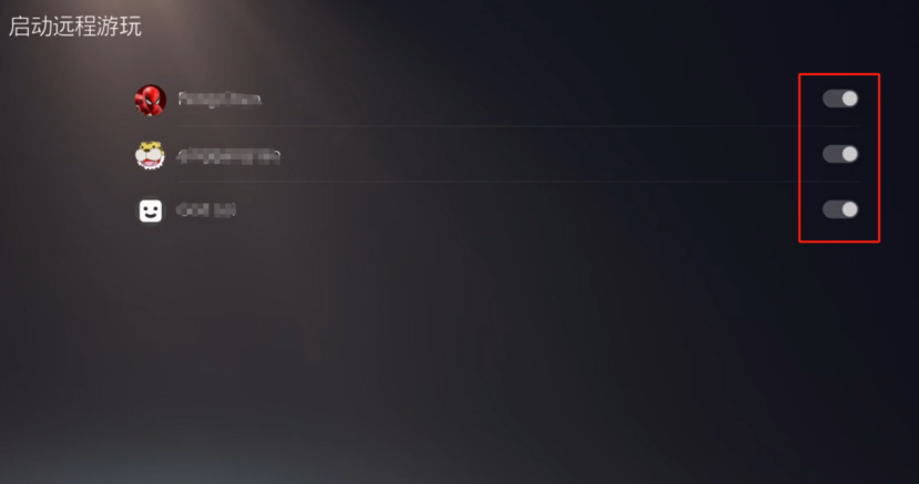 /img/updownload/psportal02.png
